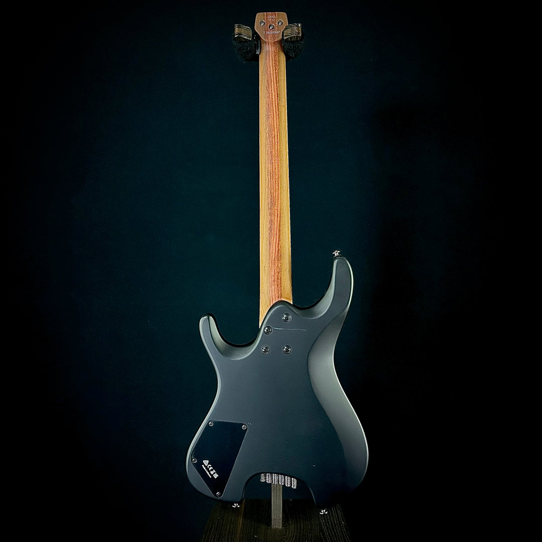 Ibanez QX52
