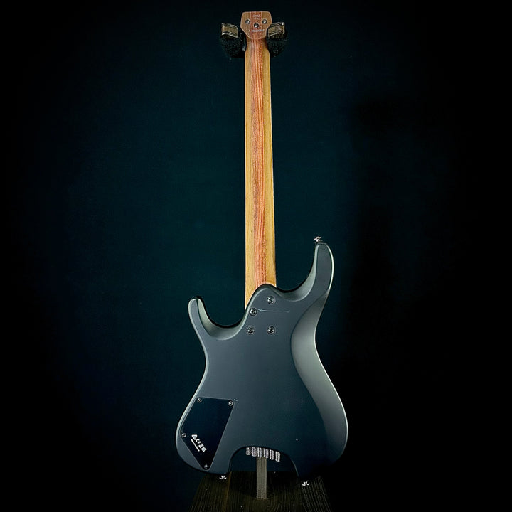 Ibanez QX52