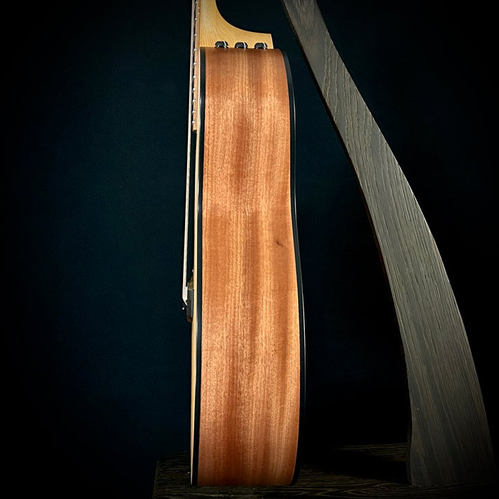 Taylor 114CE - LEFTY