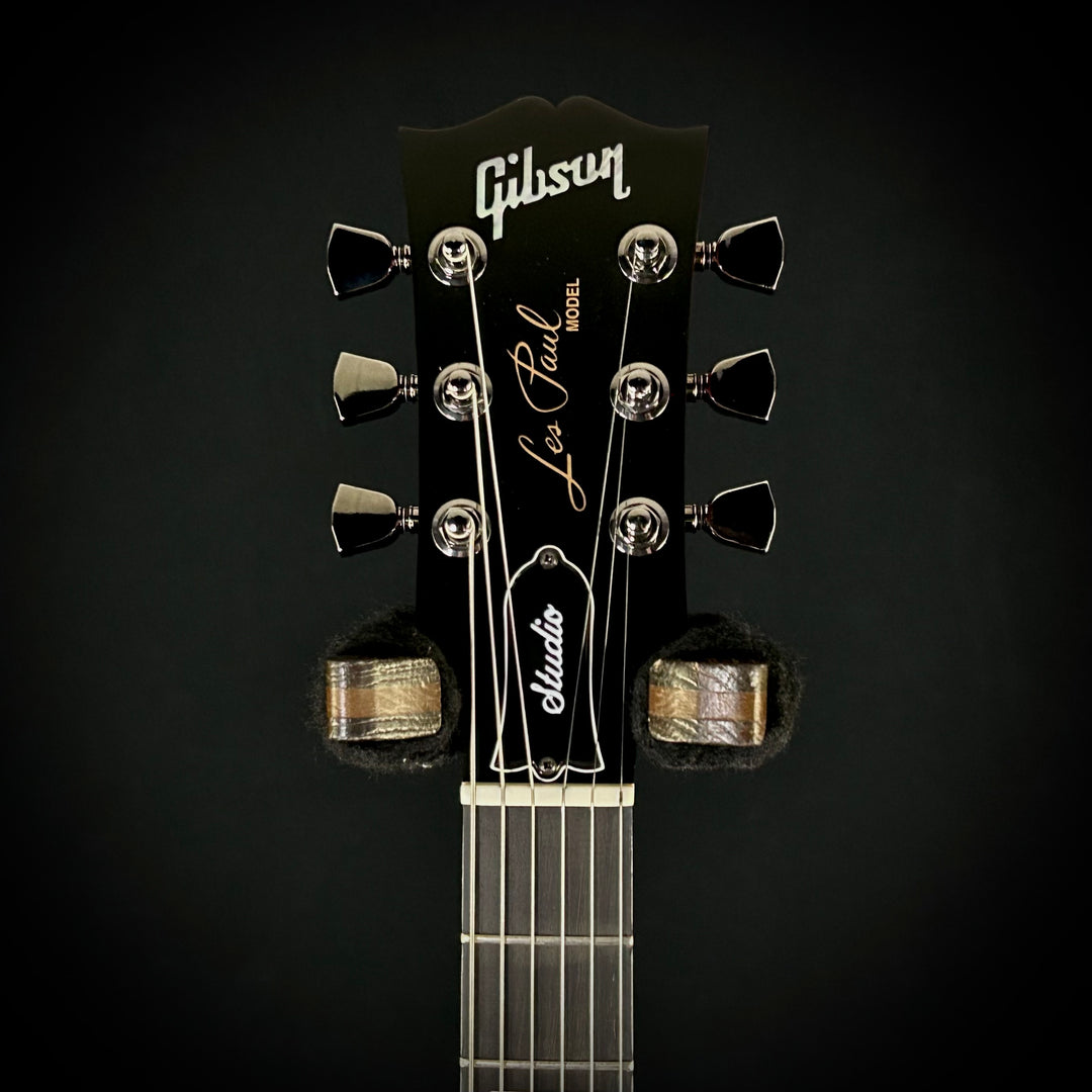 Gibson LP Studio Modern Satin