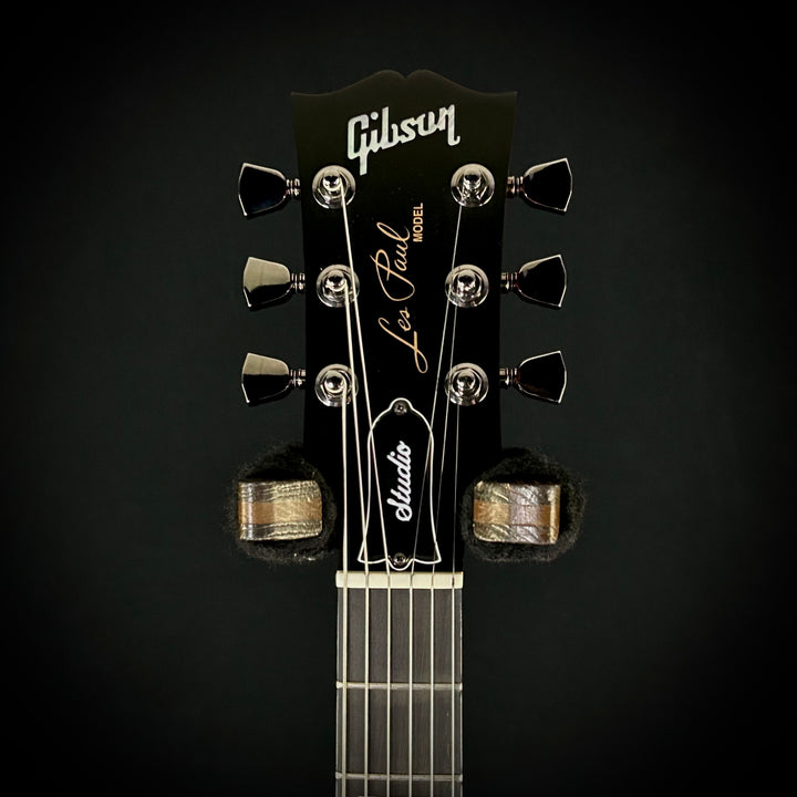 Gibson LP Studio Modern Satin