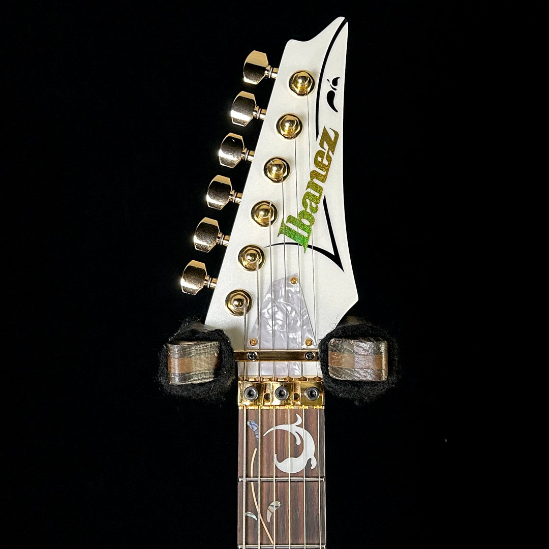 Ibanez Steve Vai Signature PIA3761 (USED)