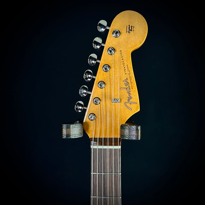 Fender American Vintage II 1961 Stratocaster