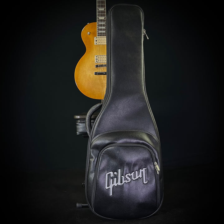 Gibson Les Paul Studio Double Trouble