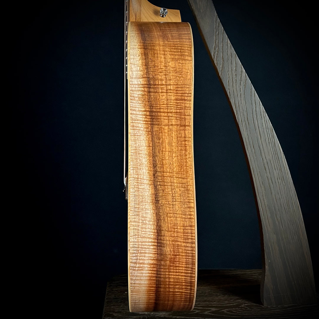 Taylor Academy 10E LTD - AA KOA