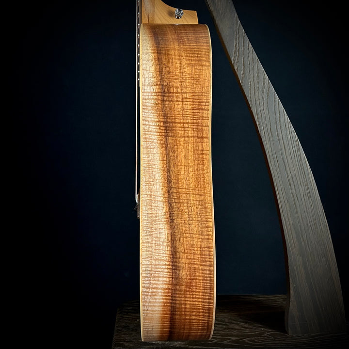 Taylor Academy 10E LTD - AA KOA