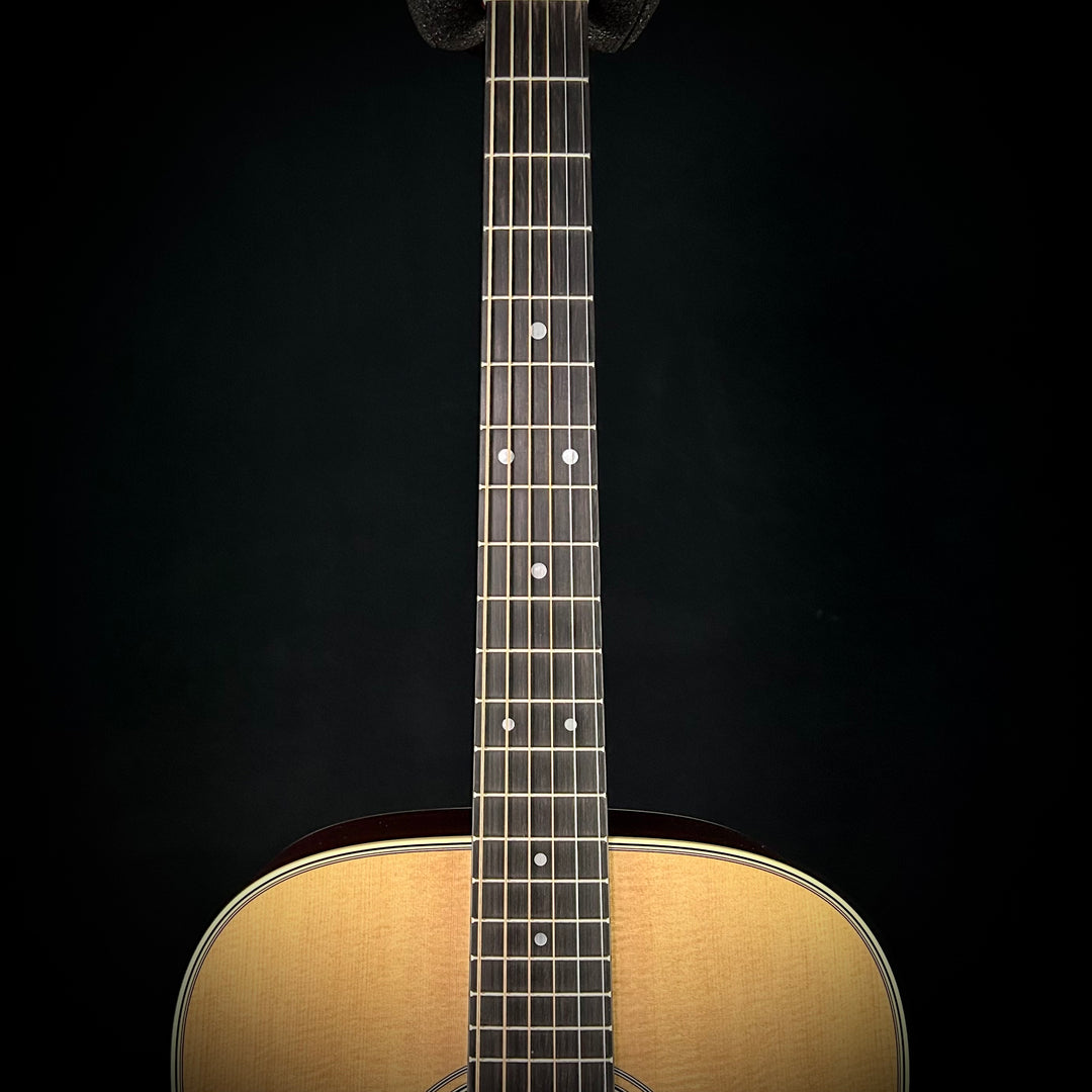 Martin D-28