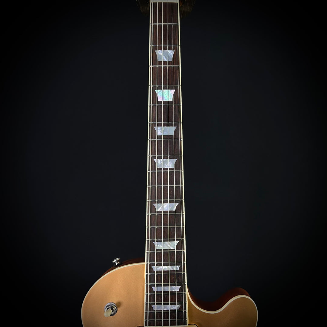 Eastman SB56/S