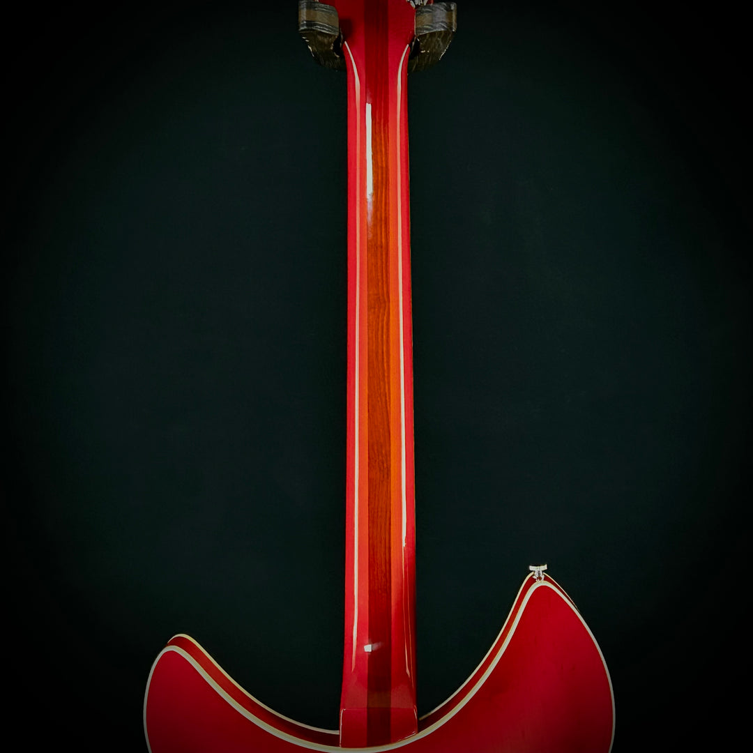 Rickenbacker 360/12C63 (USED)