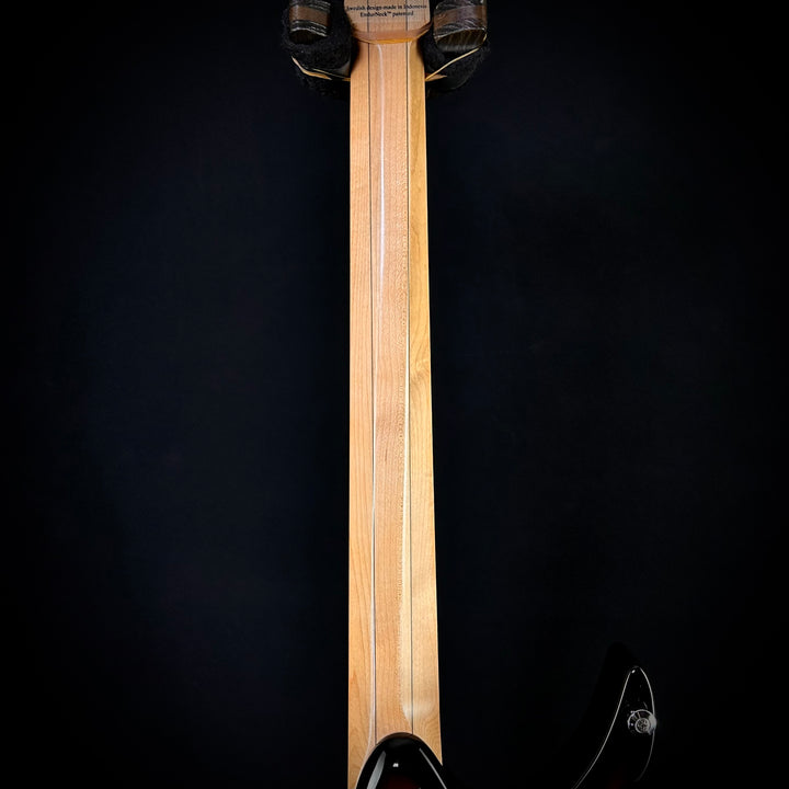 Strandberg Boden Classic 6 Deluxe Trem (USED)