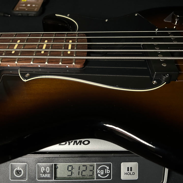 Yamaha BB735A