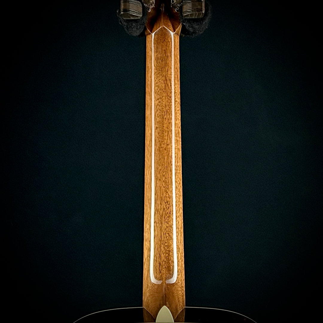 Martin 000-EC 30th Anniversary LTD