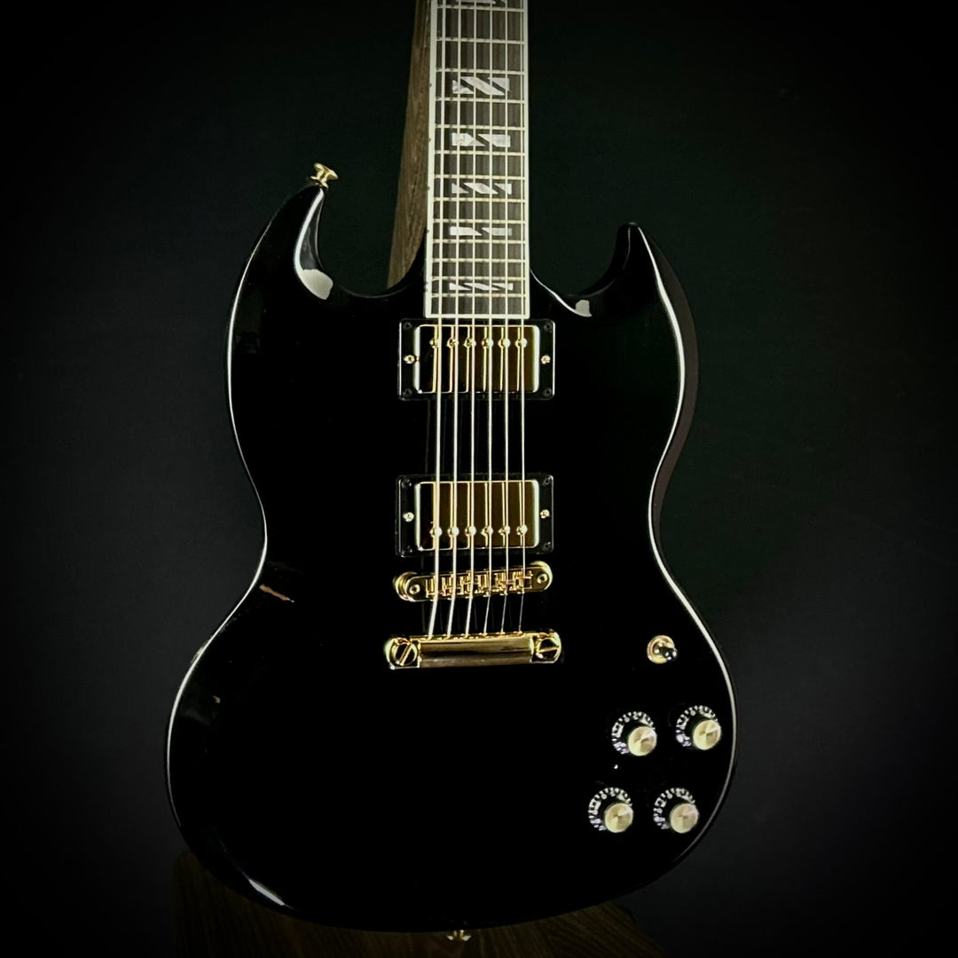 Gibson SG Modern Supreme