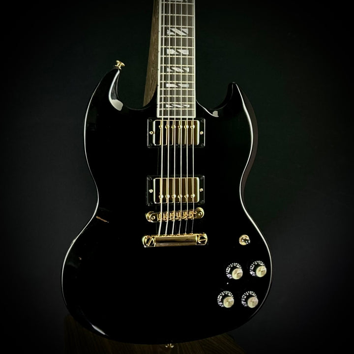 Gibson SG Modern Supreme