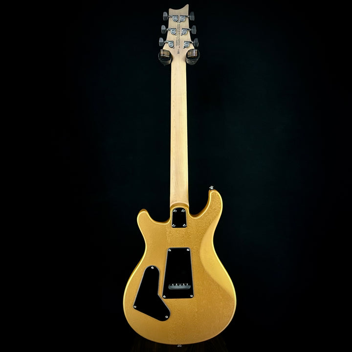 PRS SE CE 24 Standard Satin