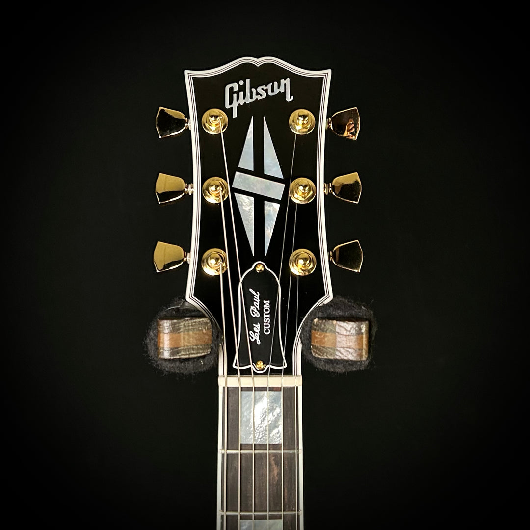 Gibson Les Paul Custom '70s