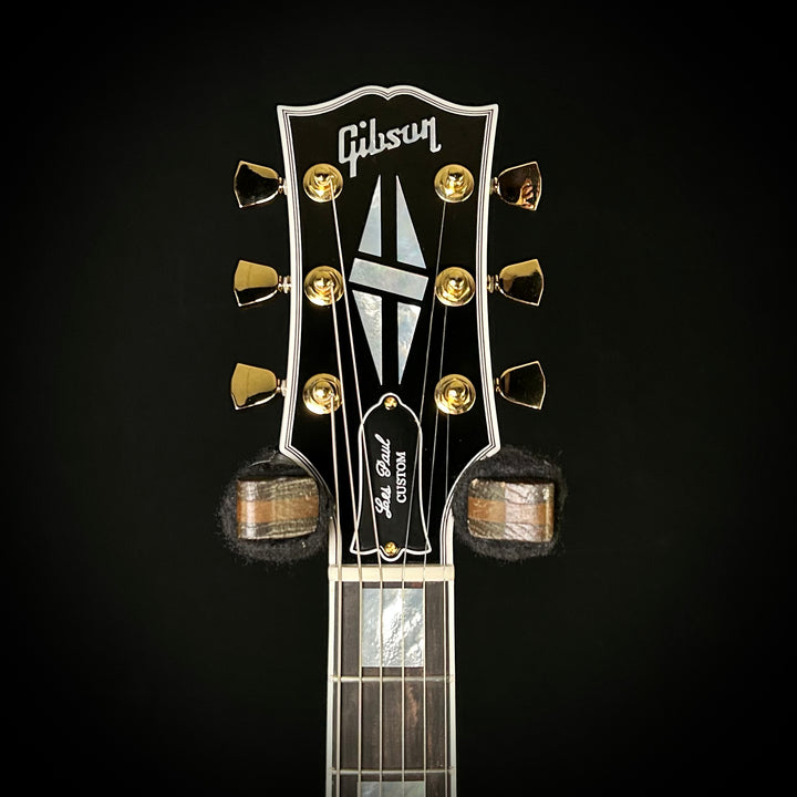 Gibson Les Paul Custom '70s