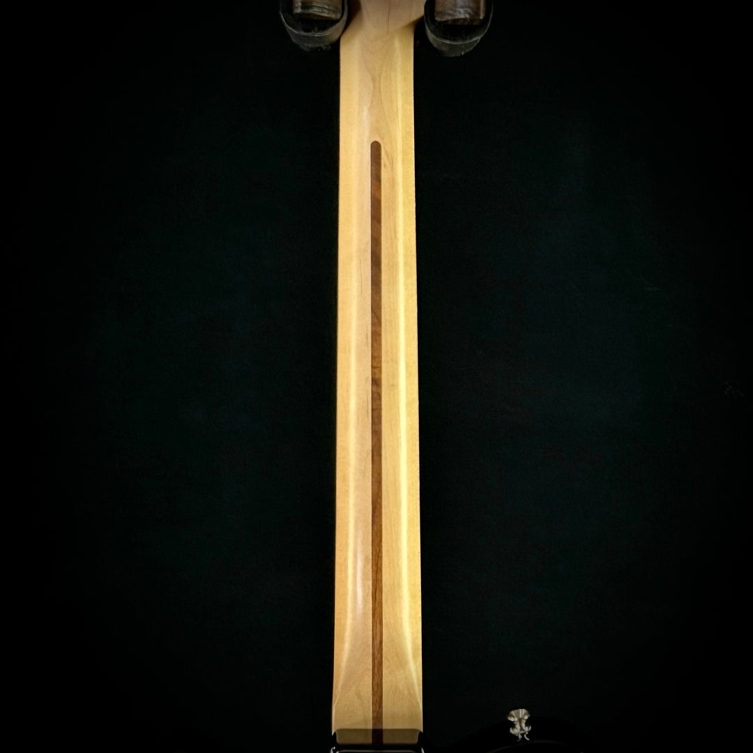 Fender Player Telecaster (USED)