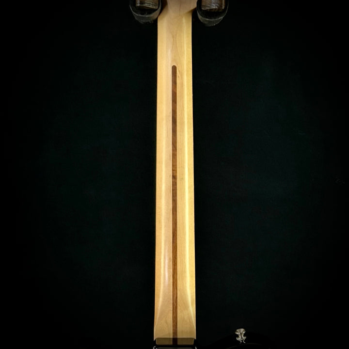 Fender Player Telecaster (USED)