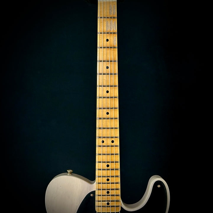 Fender Custom Shop ‘51 Nocaster Journeyman Relic