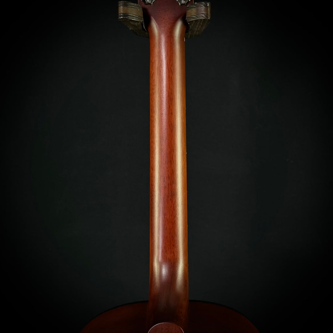 Gibson LG-2 All Mahogany Faded - Natural