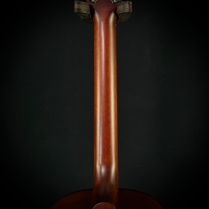 Gibson LG-2 All Mahogany Faded - Natural