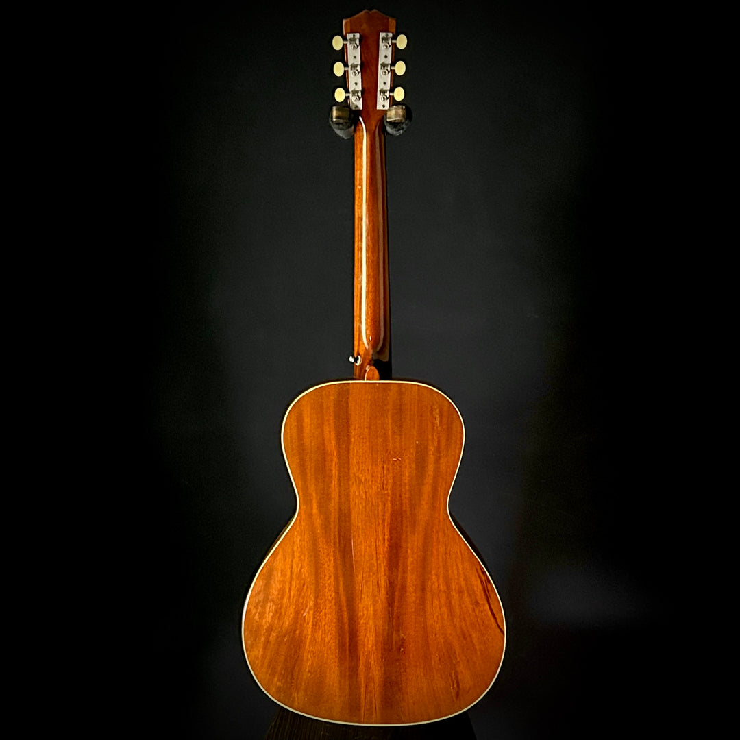 Gibson 1937 L-00 Refin (CONSIGNMENT)