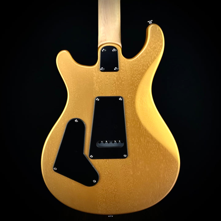 PRS SE CE 24 Standard Satin
