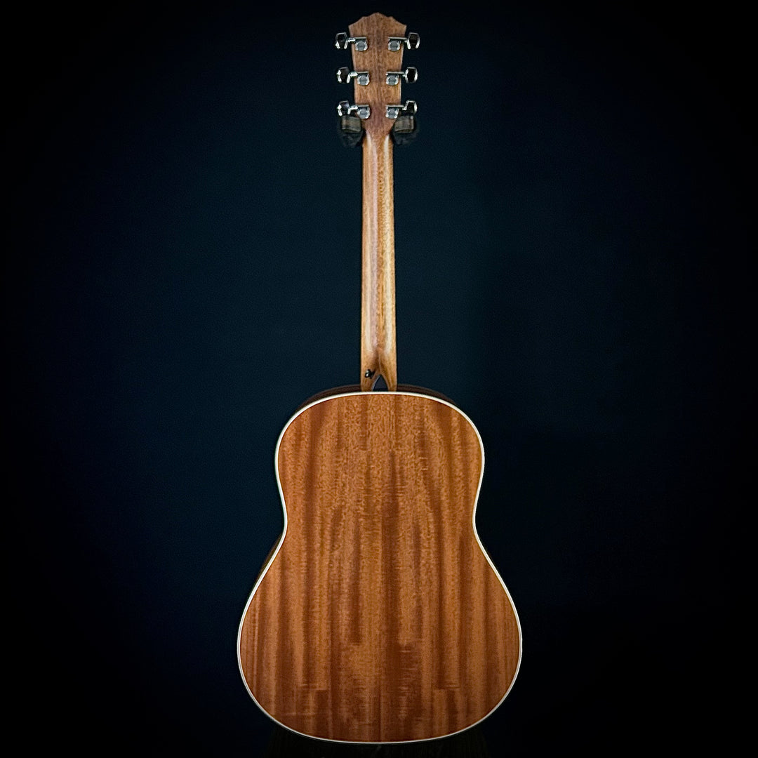 Taylor Gold Label 517E-SB