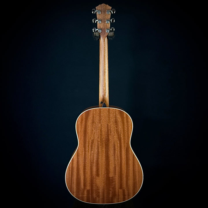 Taylor Gold Label 517E-SB