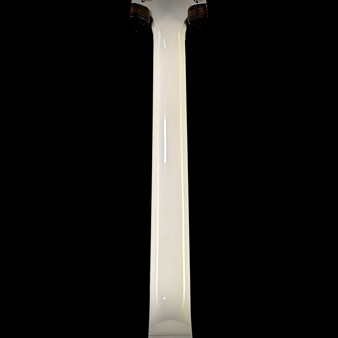 Gibson '70s Flying V