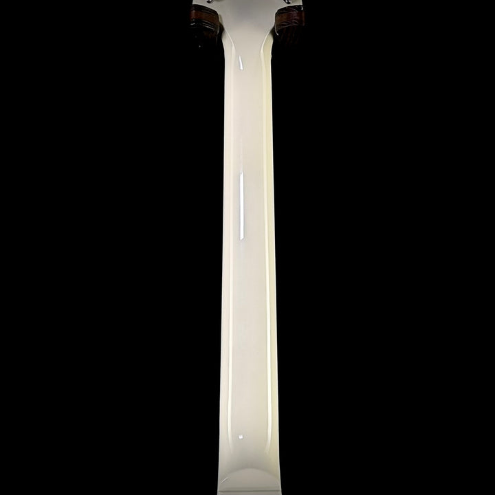 Gibson '70s Flying V