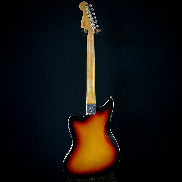 Fender Vintera II Roadworn ‘50s Jazzmaster