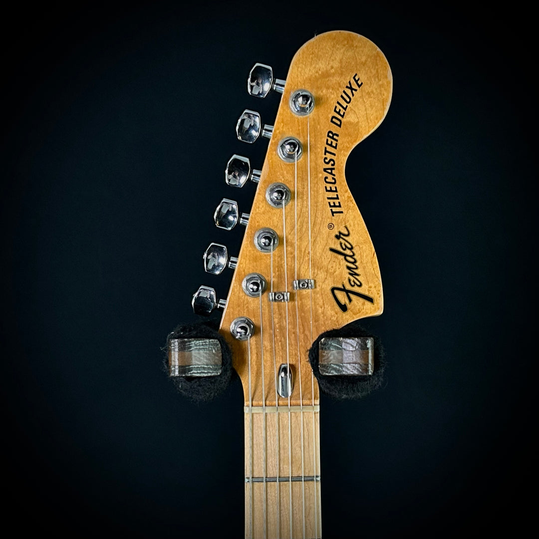 Fender 1974 Telecaster Deluxe (VINTAGE)