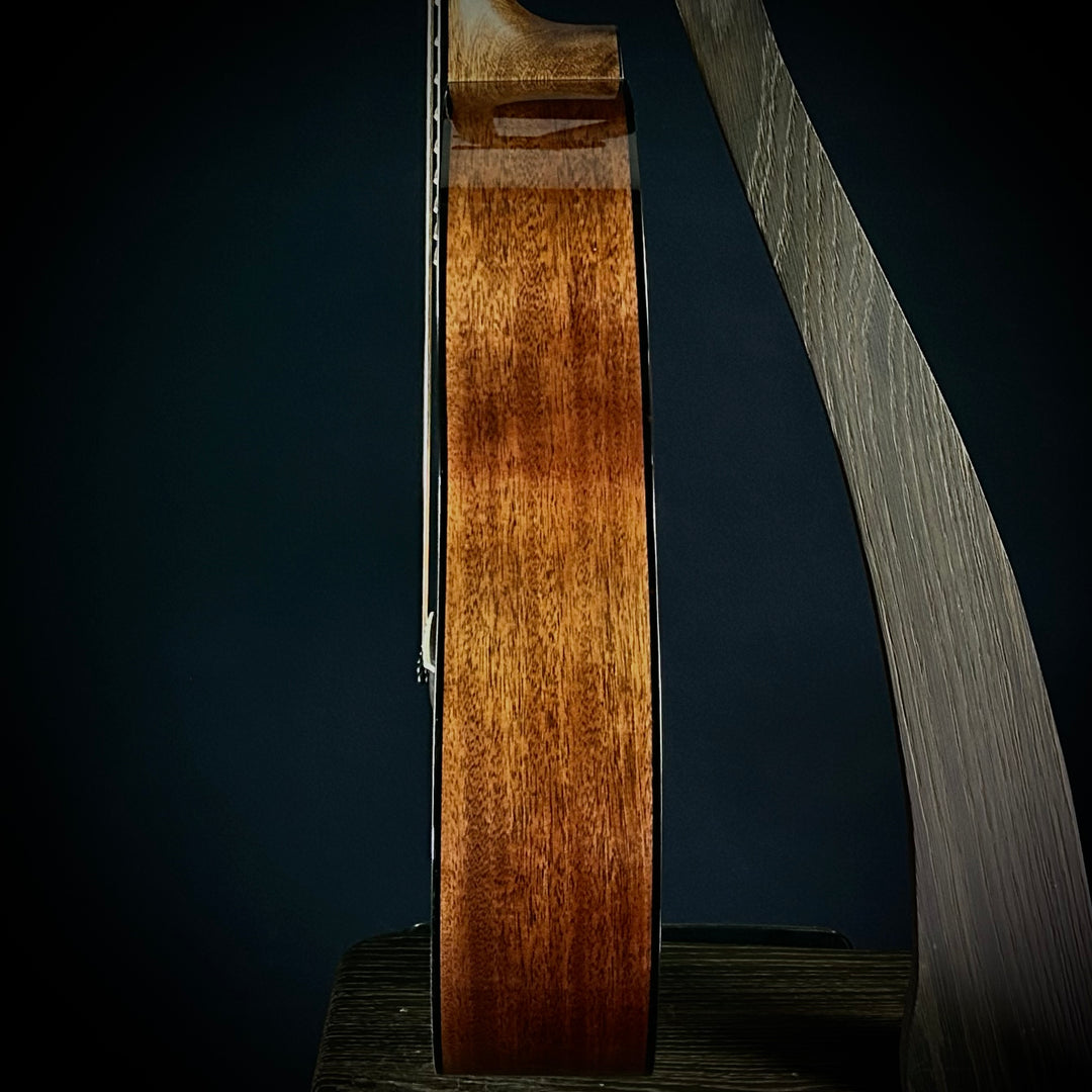 Martin 00-18 - Joe Bonamassa