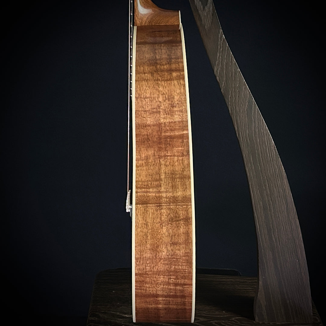 Martin Custom Shop 000-28K 1921
