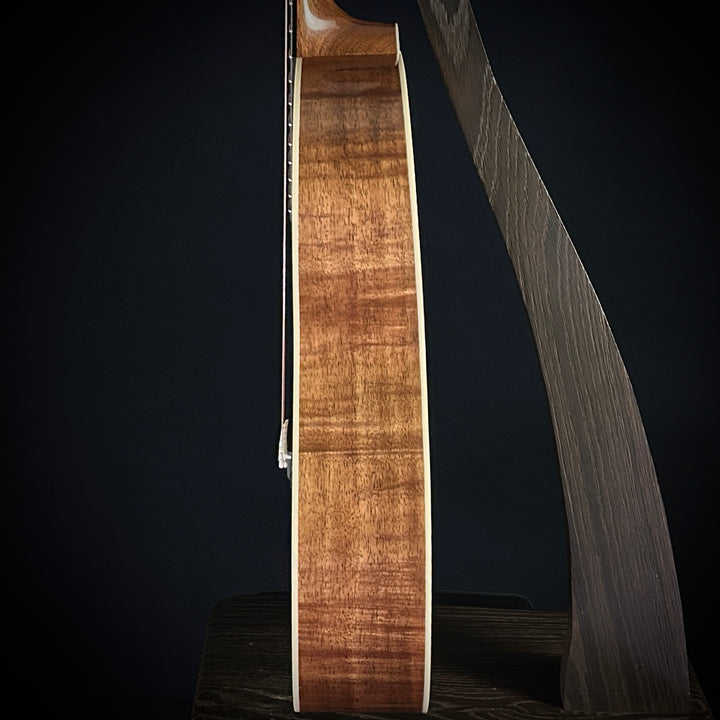 Martin Custom Shop 000-28K 1921