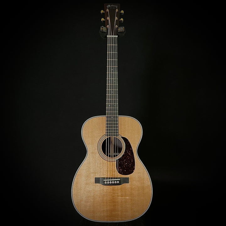 Martin 00-28 Modern Deluxe