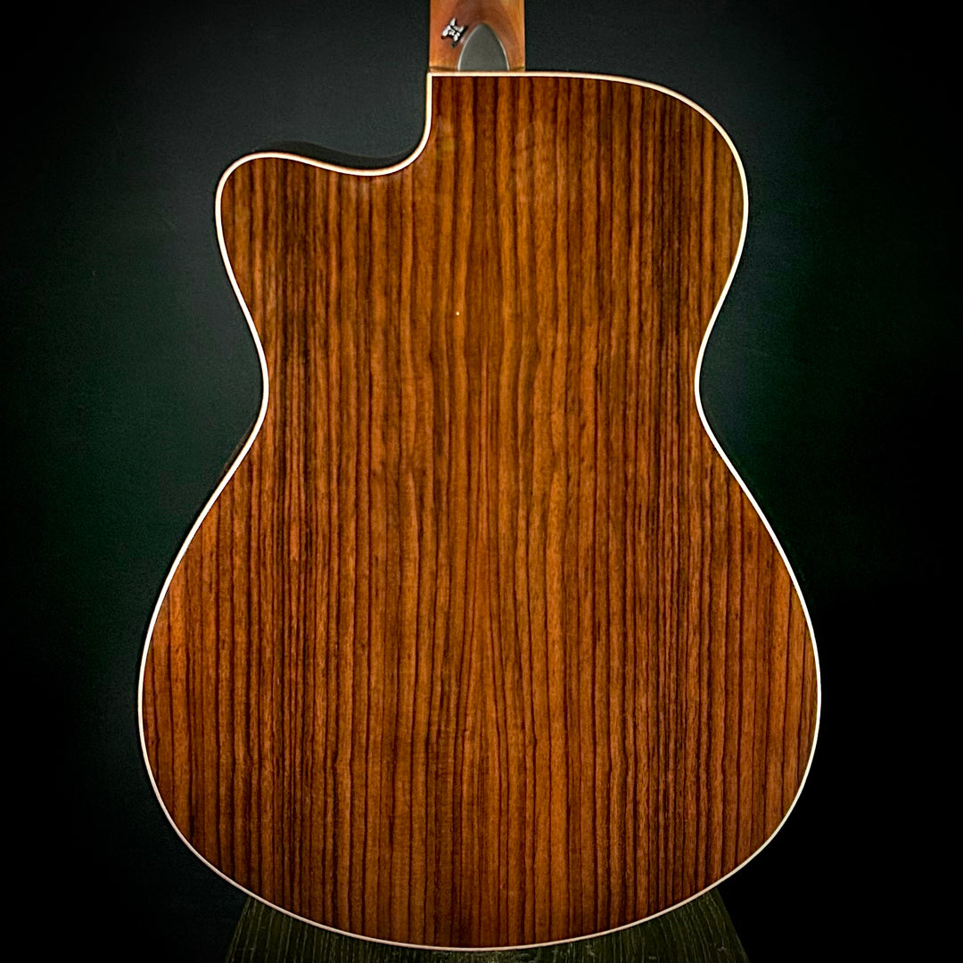 Yamaha AC1R Vintage Natural