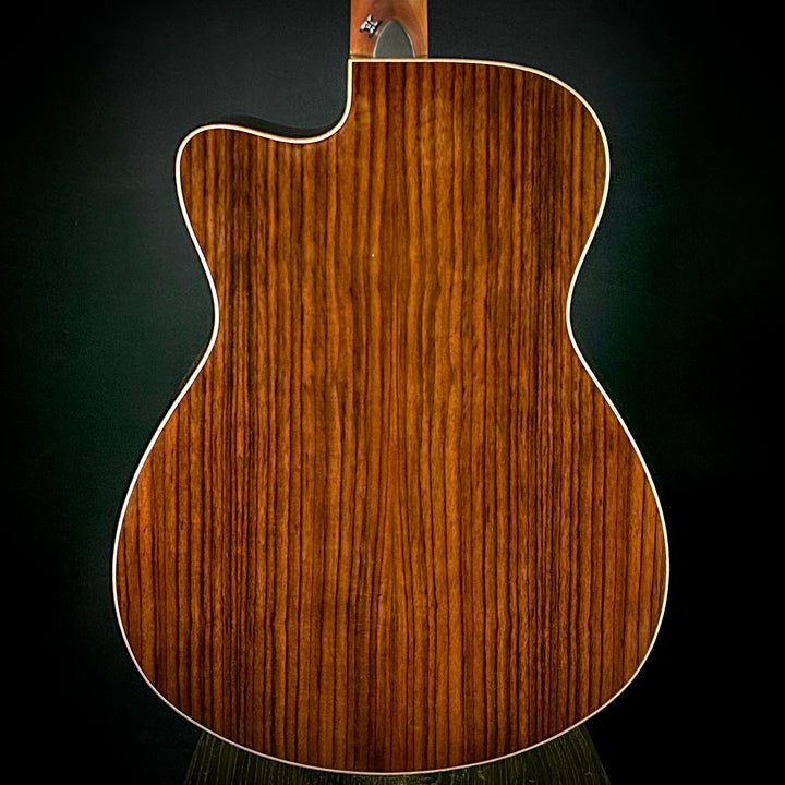 Yamaha AC1R Vintage Natural