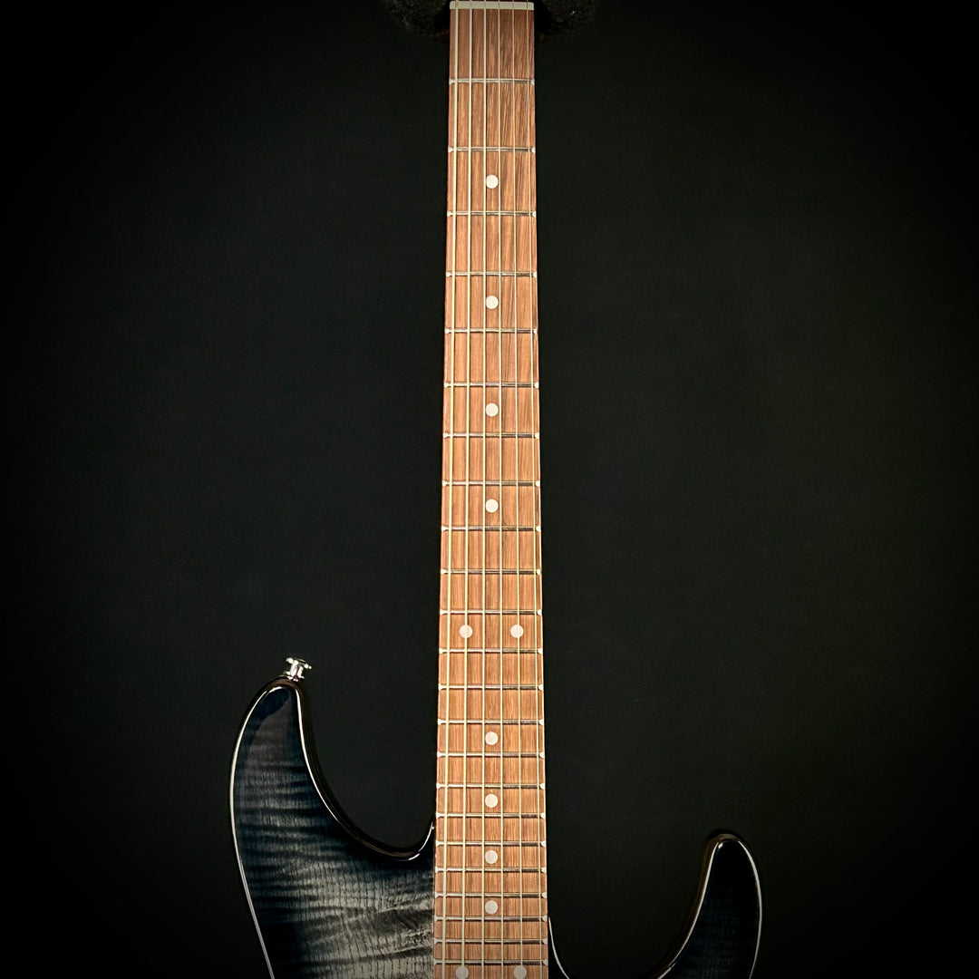 Ibanez AZ24S1F