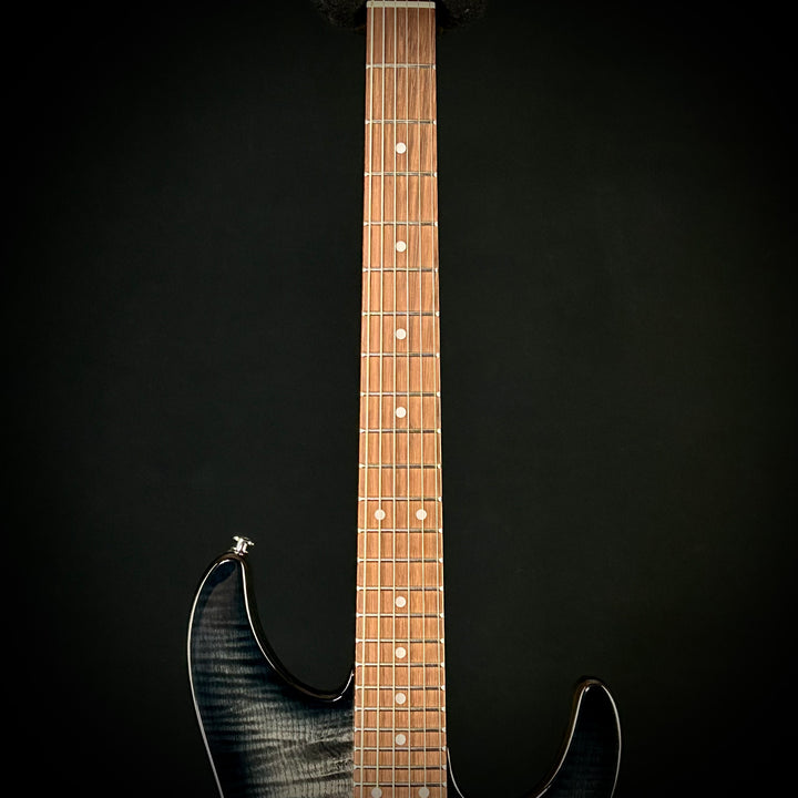 Ibanez AZ24S1F