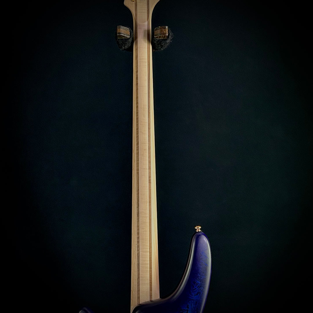 Ibanez SR300EDX