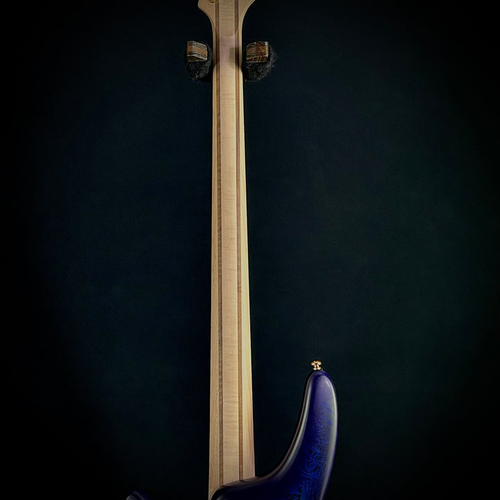 Ibanez SR300EDX