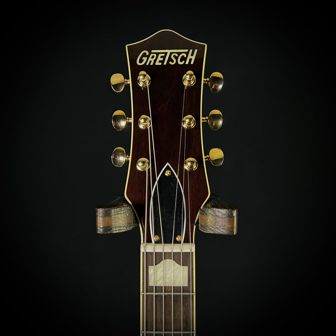 Gretsch G6128T-57 Vintage select ‘57 Duo Jet (USED)