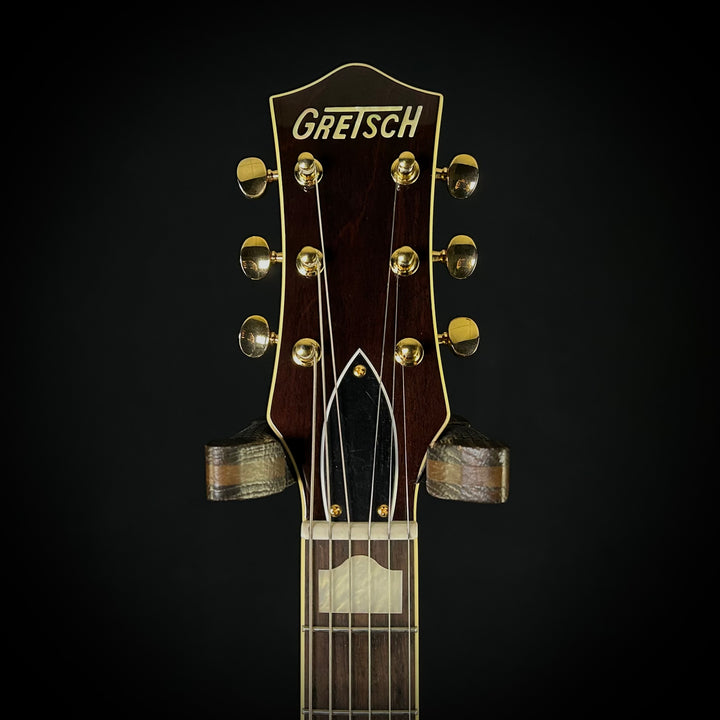 Gretsch G6128T-57 Vintage select ‘57 Duo Jet (USED)
