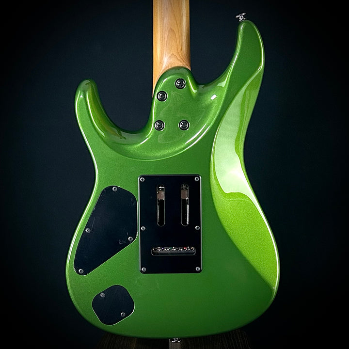 Ibanez Prestige AZ2402