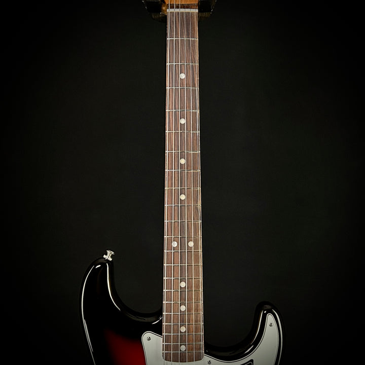 Fender Limited Edition Vintera III Late '60s Stratocaster