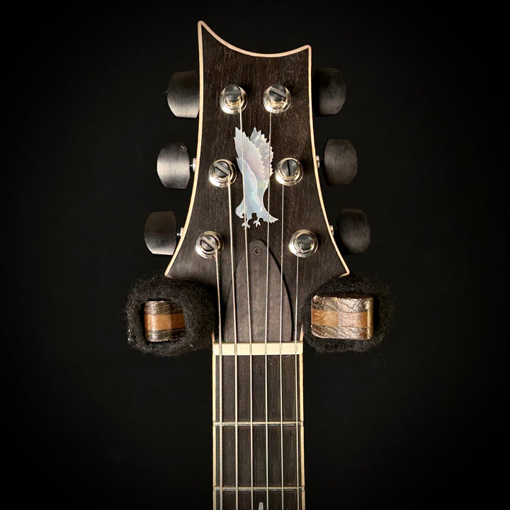 PRS Private Stock McCarty 594 (USED)