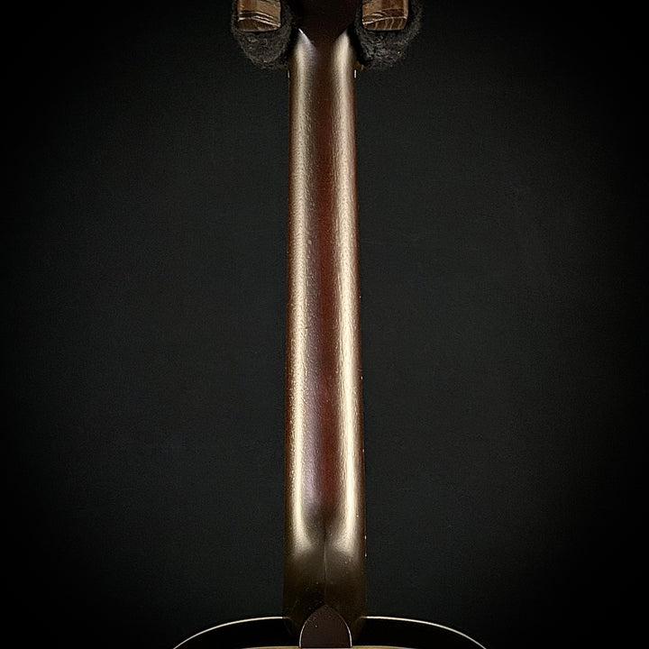 Gibson L-00 Special - Satin Vintage Sunburst